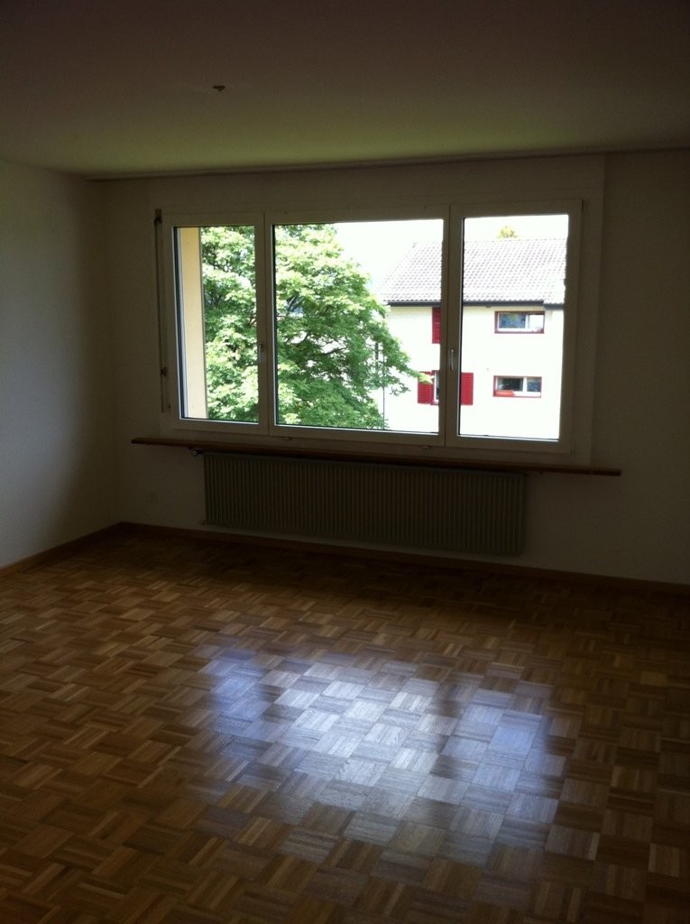 Appartement de 3 ½ pièces, photo 1 sur 6