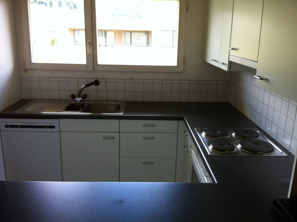 Appartement de 3 ½ pièces, photo 4 sur 6