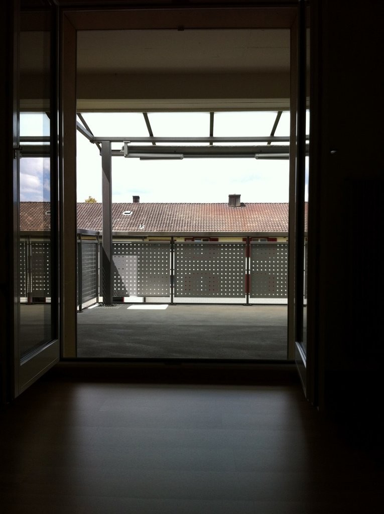Appartement de 3 ½ pièces, photo 6 sur 6