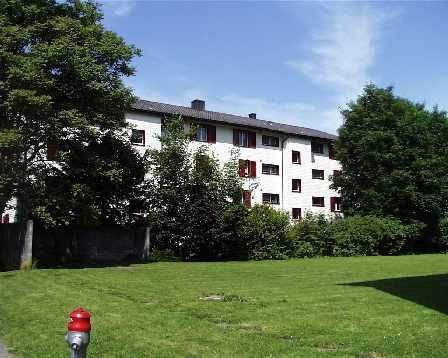 Appartement de 3 ½ pièces, photo 2 sur 6