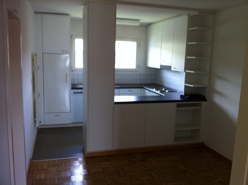 Appartement de 3 ½ pièces, photo 3 sur 6