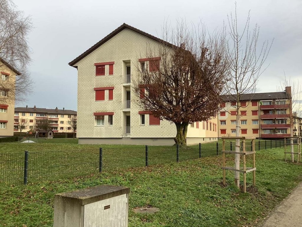 1 room apartment, photo 2 sur 2