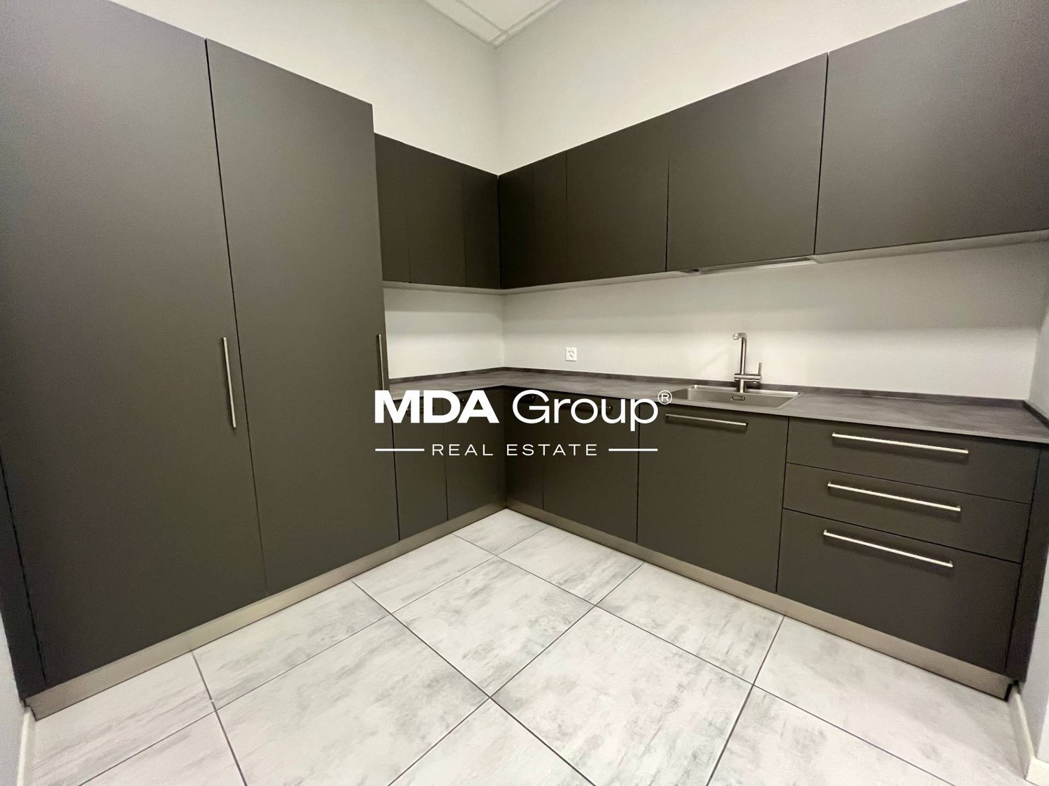 315m² office, photo 10 sur 10