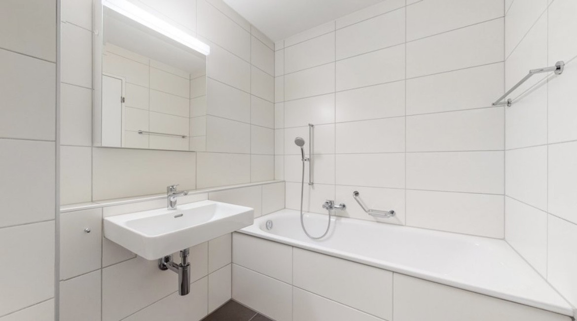 Appartement de 3 ½ pièces, photo 5 sur 8