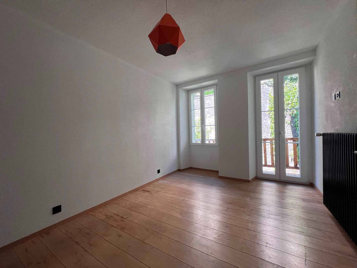 3 ½ rooms apartment, photo 8 sur 10