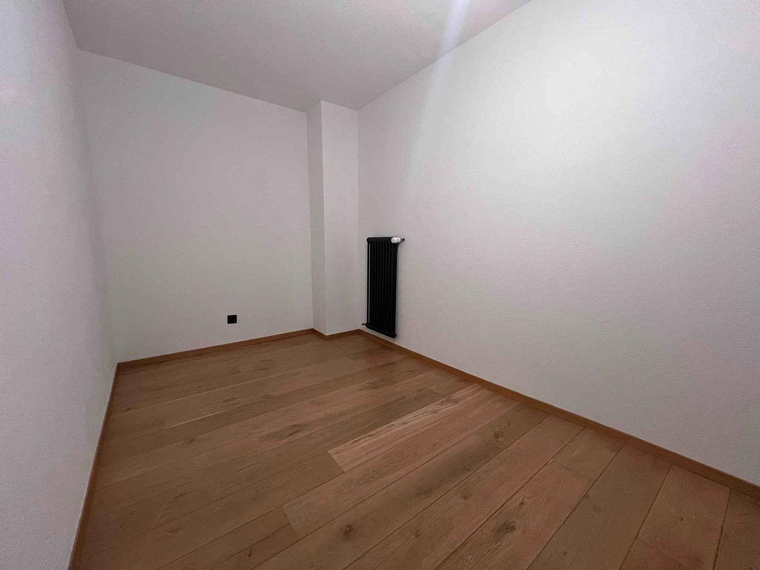 3 ½ rooms apartment, photo 6 sur 10