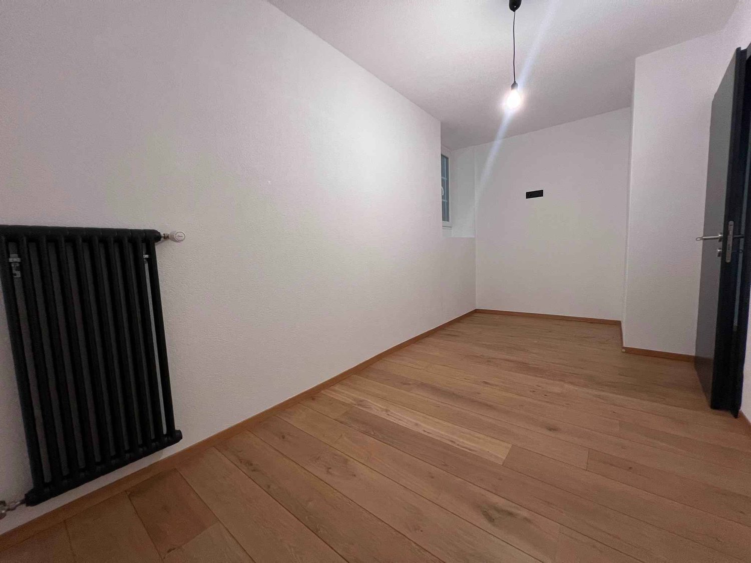 3 ½ rooms apartment, photo 7 sur 10