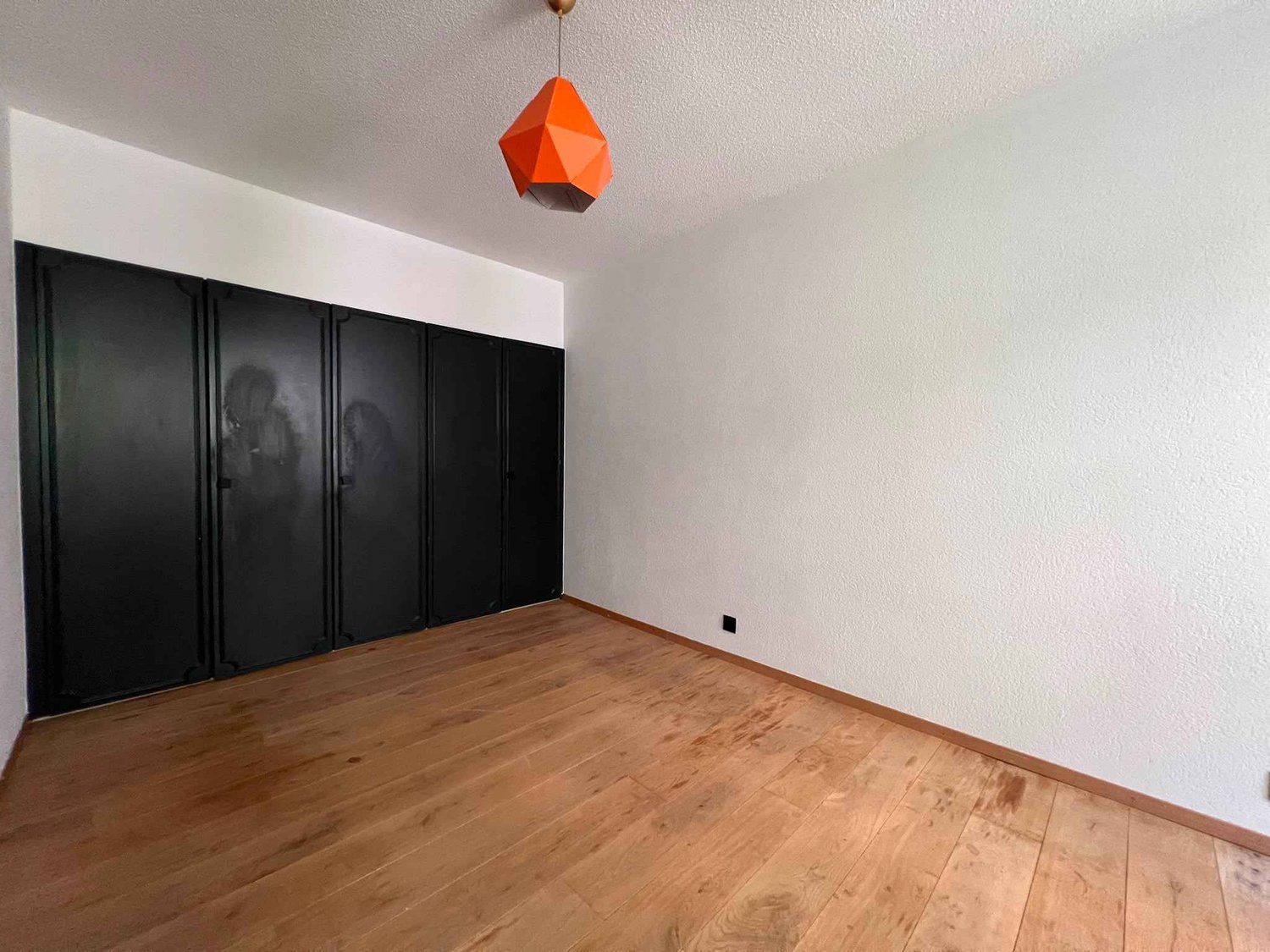 3 ½ rooms apartment, photo 9 sur 10