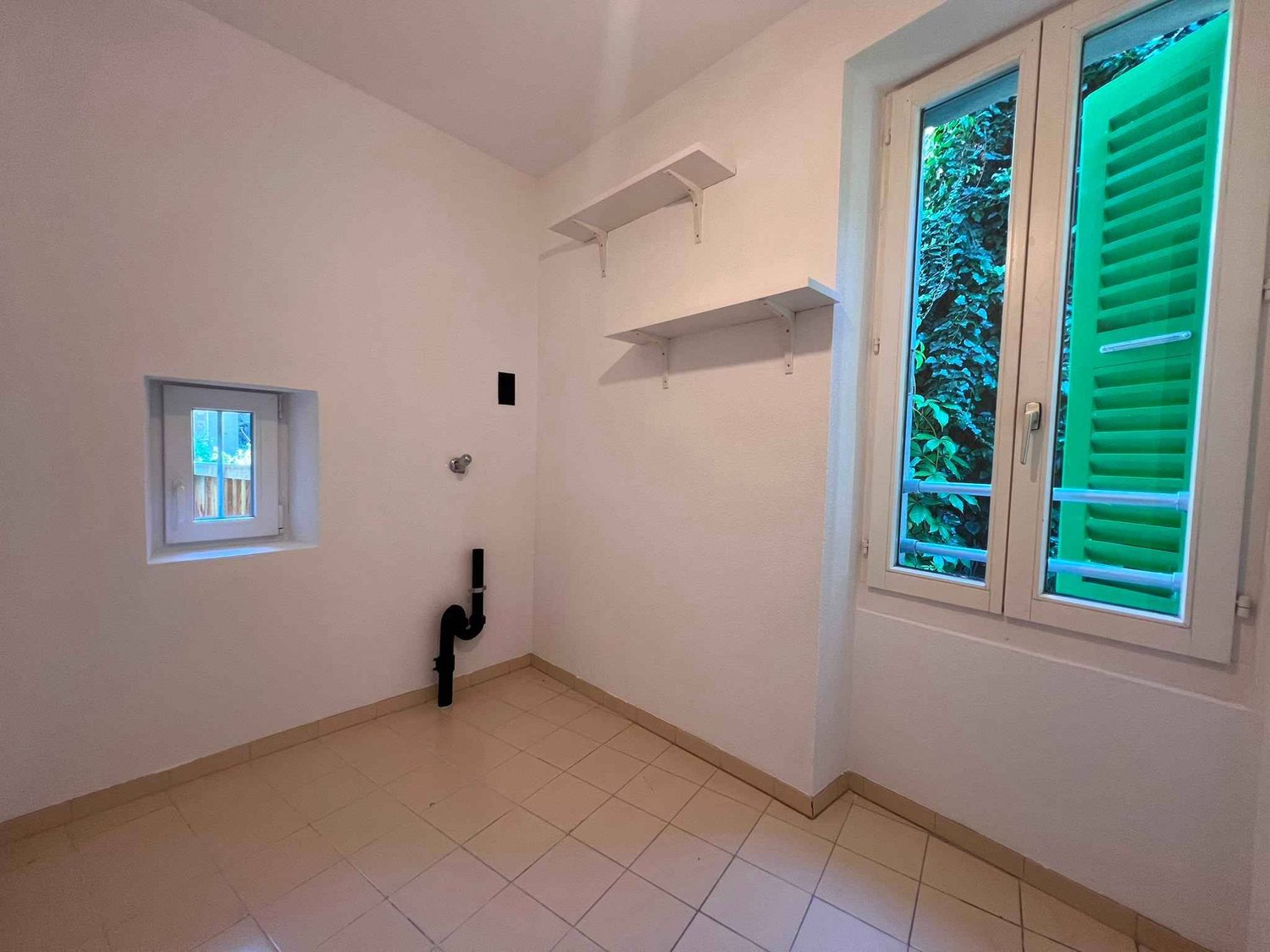 3 ½ rooms apartment, photo 10 sur 10