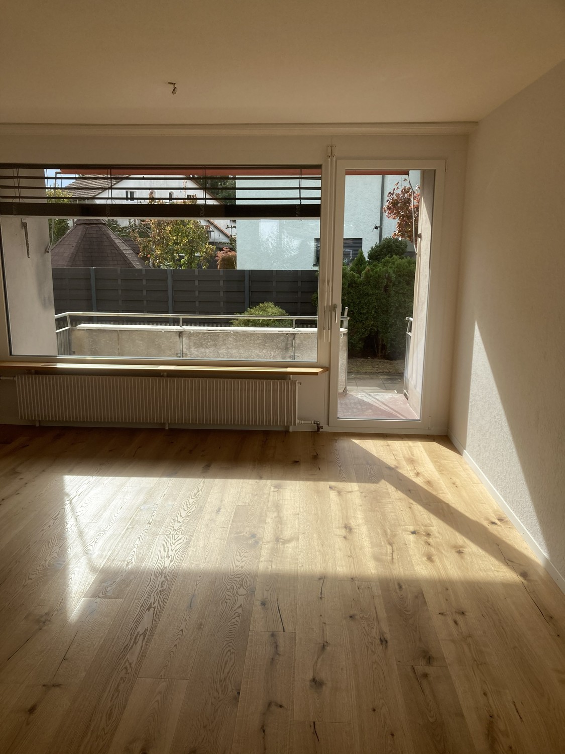 Appartement de 4 ½ pièces, photo 2 sur 2