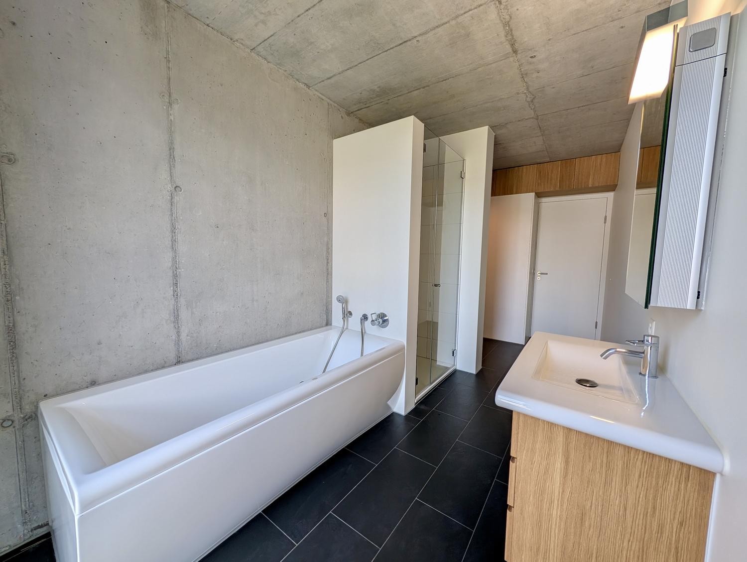 Appartement de 3 ½ pièces, photo 10 sur 10