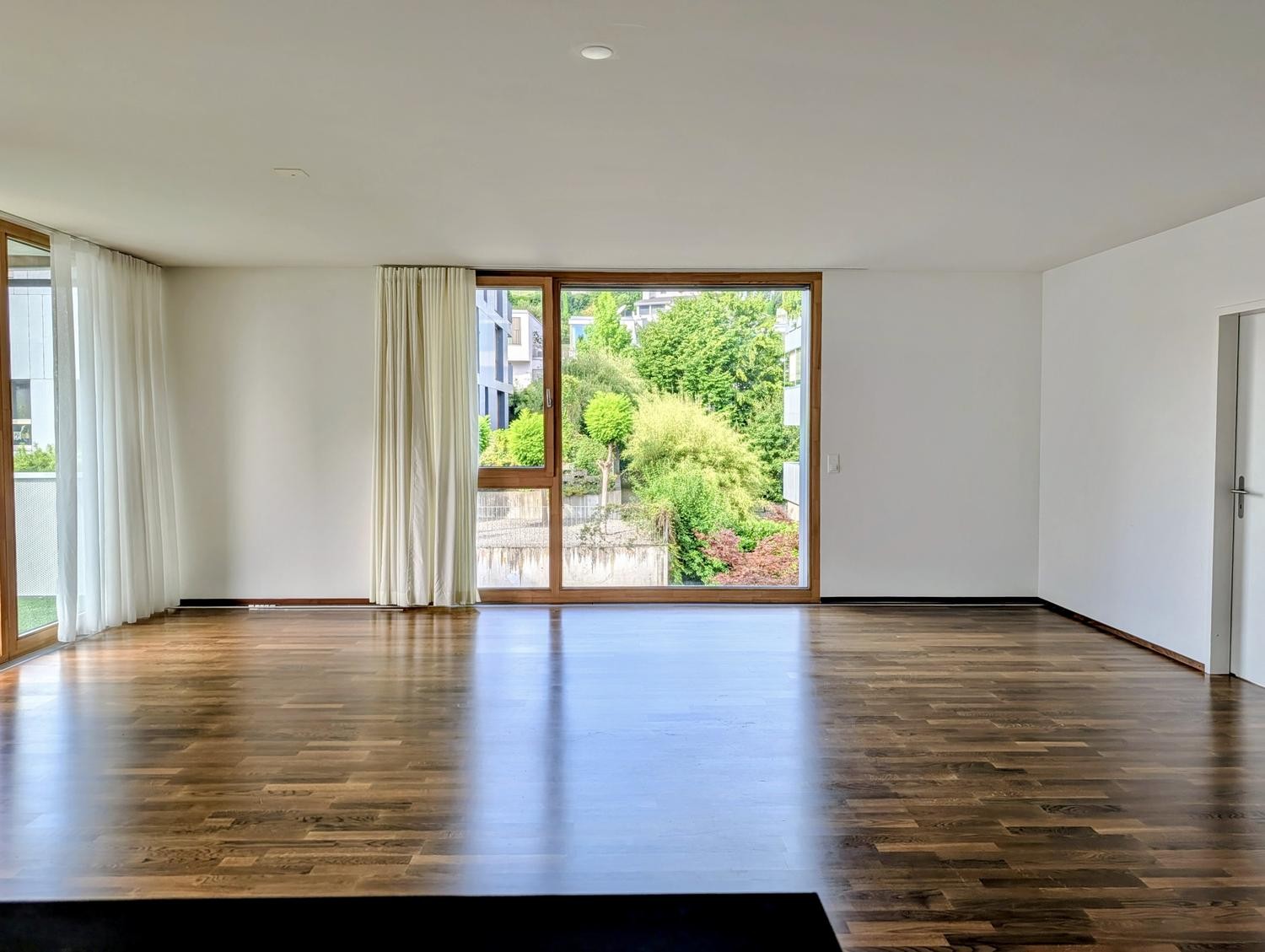 Appartement de 3 ½ pièces, photo 5 sur 10