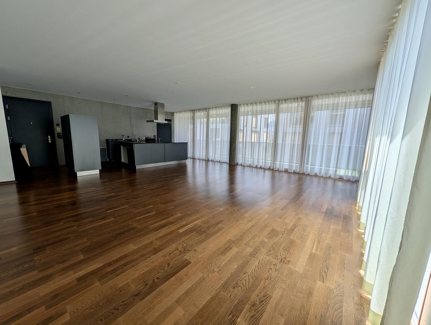 Appartement de 3 ½ pièces, photo 3 sur 10