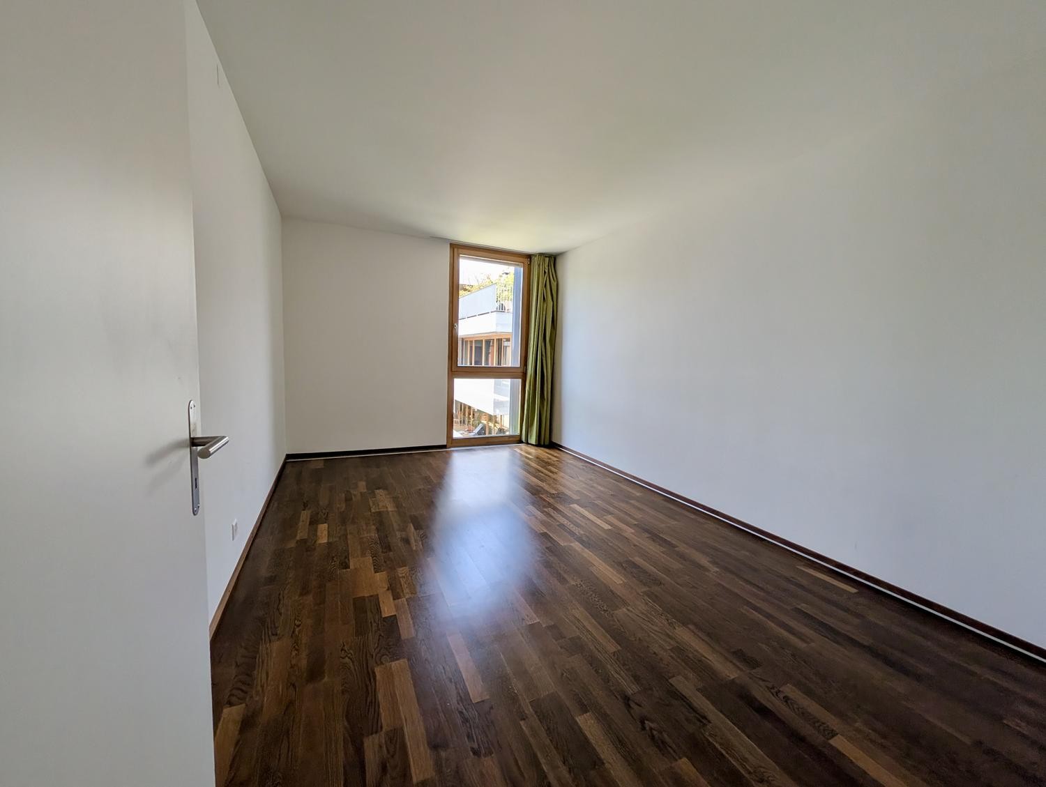 Appartement de 3 ½ pièces, photo 8 sur 10
