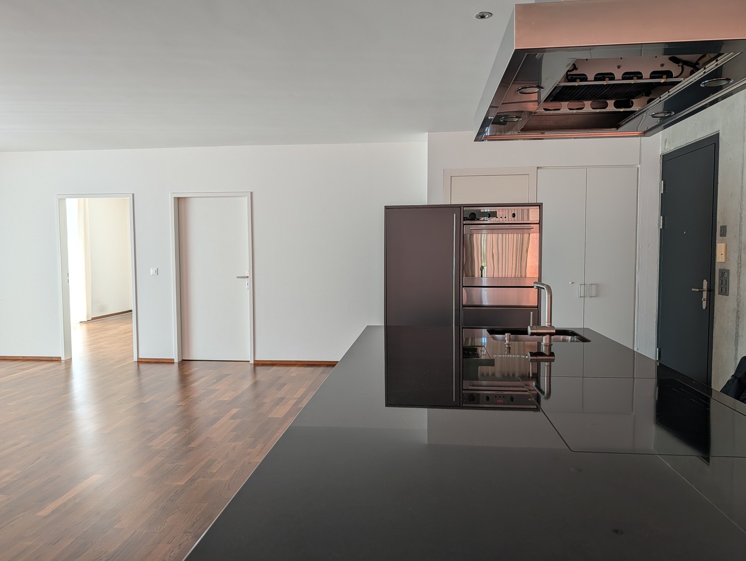 Appartement de 3 ½ pièces, photo 4 sur 10