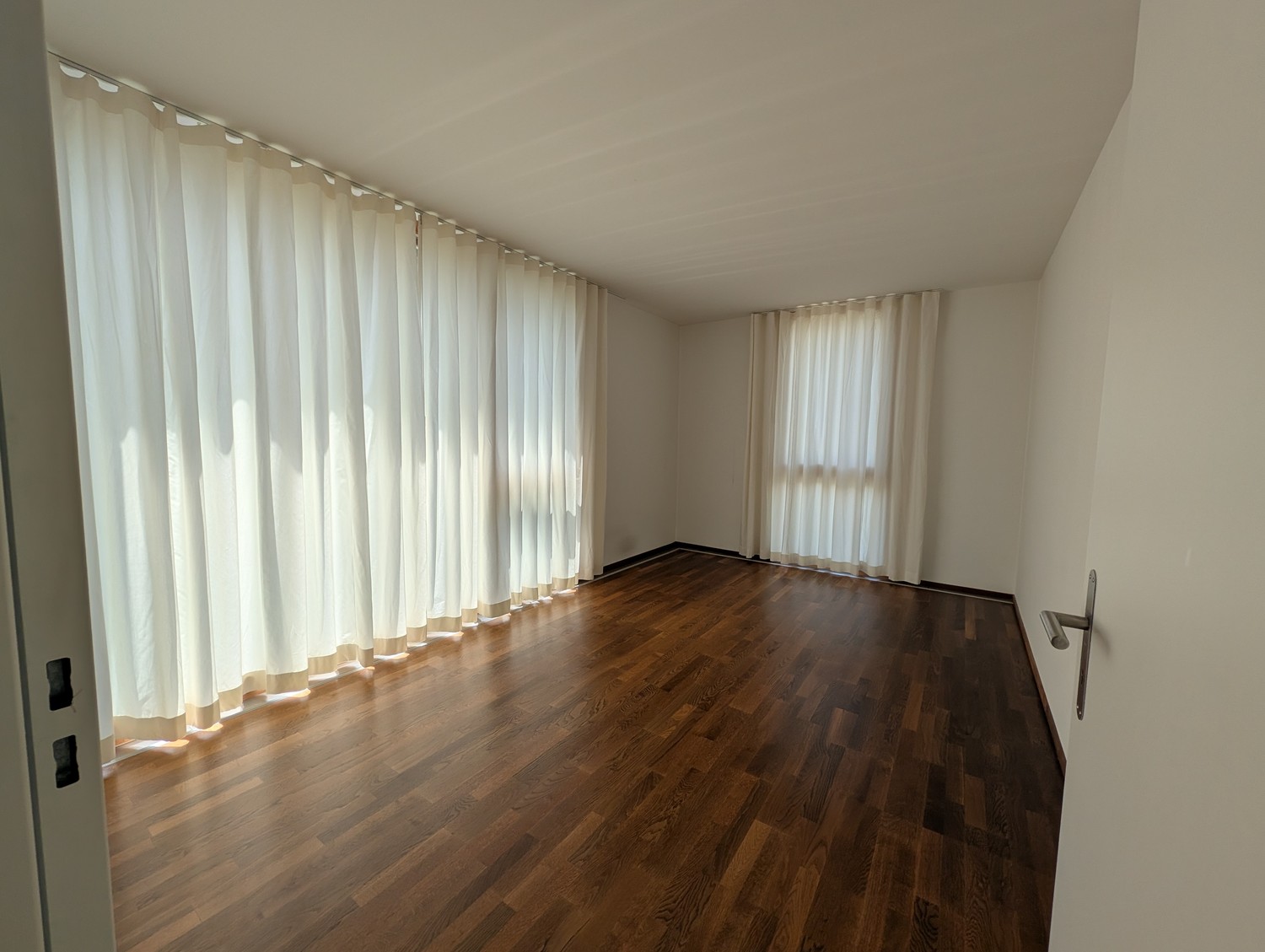 Appartement de 3 ½ pièces, photo 6 sur 10