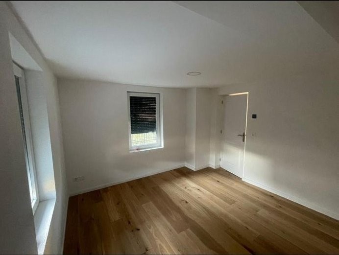 Appartement de 2 ½ pièces, photo 1 sur 6