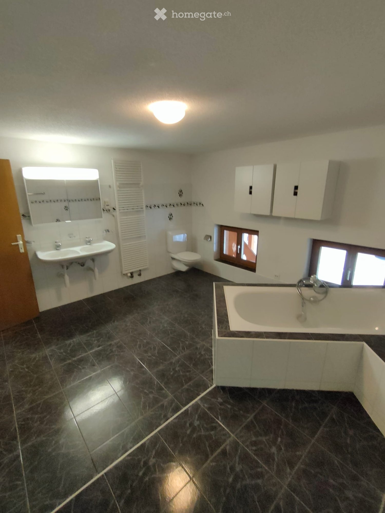Appartement de 5 ½ pièces, photo 2 sur 5