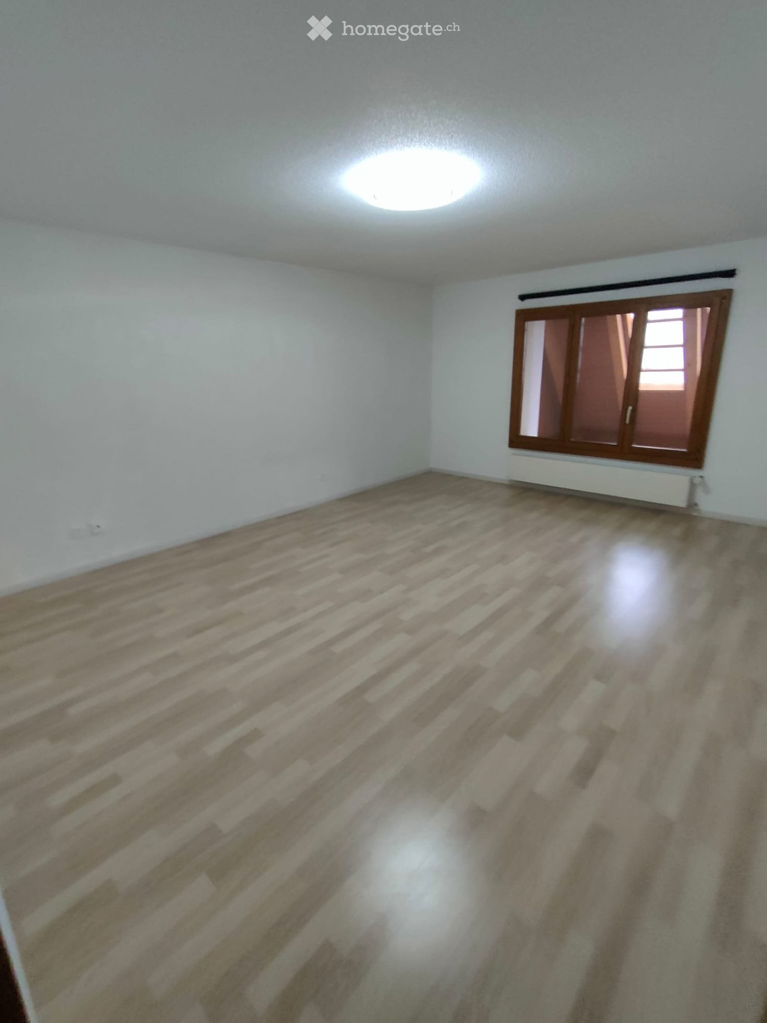 Appartement de 5 ½ pièces, photo 5 sur 5