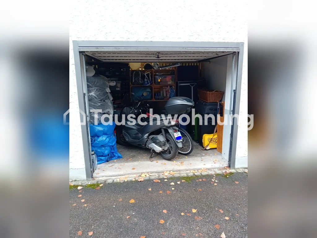 Appartement de 3 ½ pièces, photo 10 sur 10
