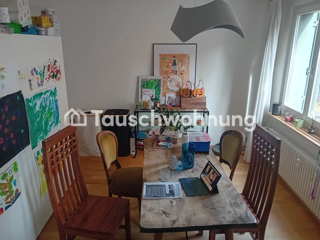 Appartement de 3 ½ pièces, photo 6 sur 10