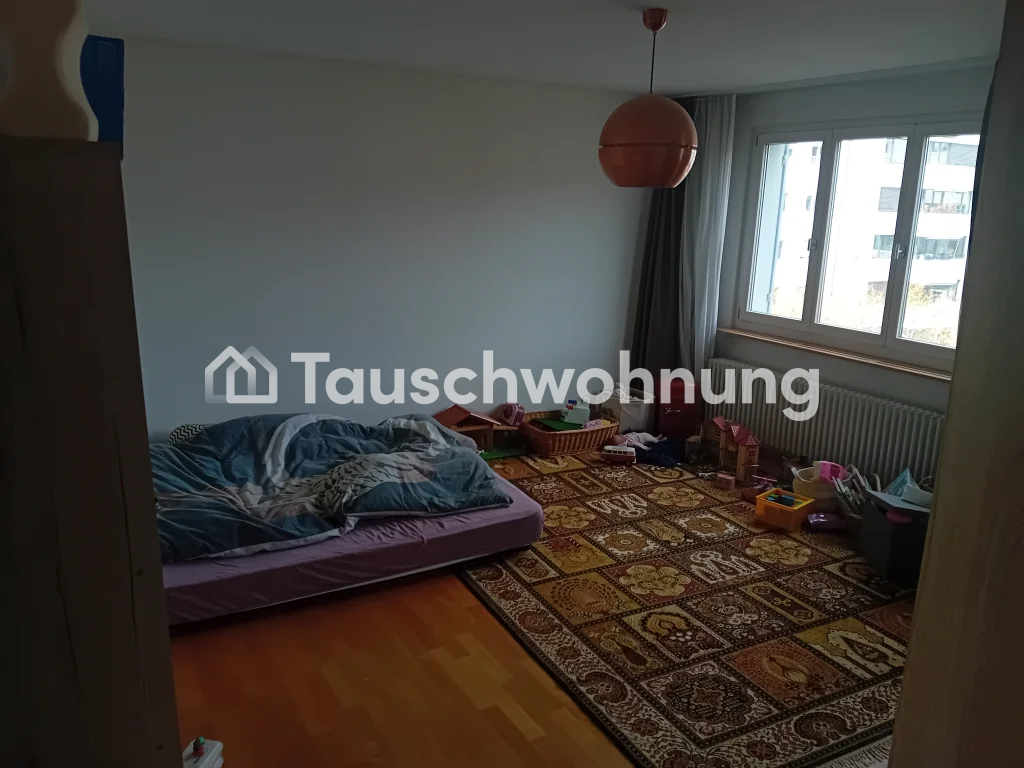 Appartement de 3 ½ pièces, photo 7 sur 10