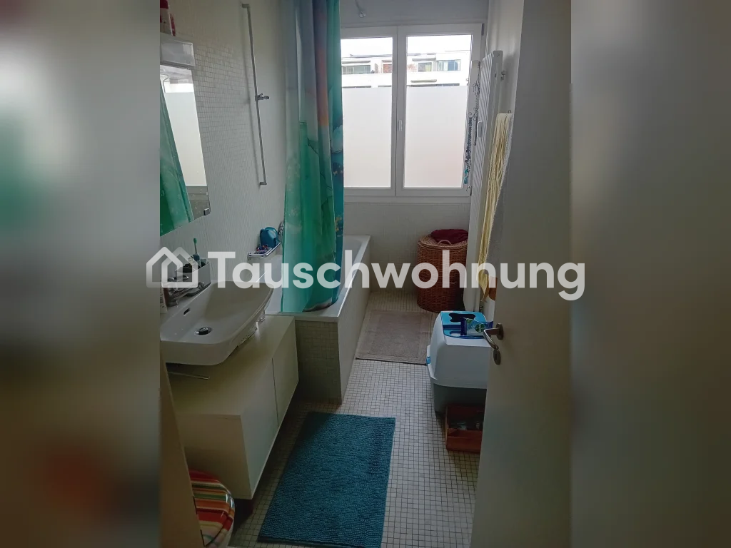 Appartement de 3 ½ pièces, photo 8 sur 10