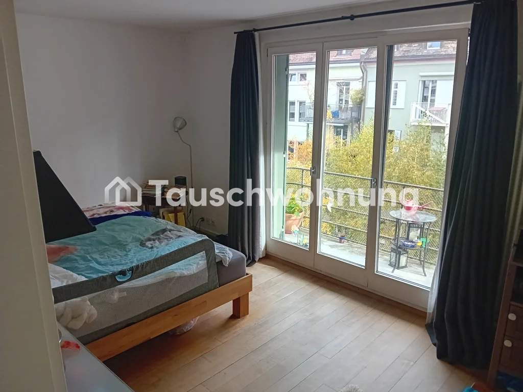 Appartement de 3 ½ pièces, photo 9 sur 10