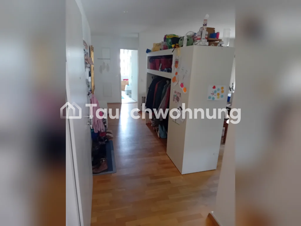 Appartement de 3 ½ pièces, photo 4 sur 10