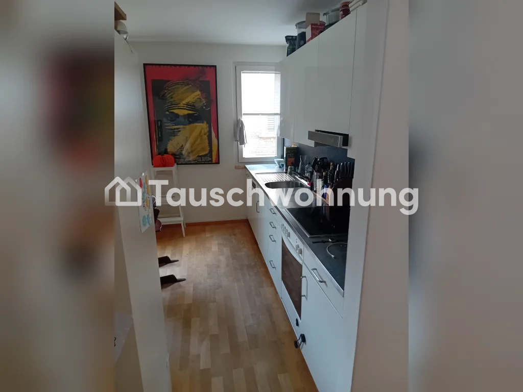 Appartement de 3 ½ pièces, photo 5 sur 10