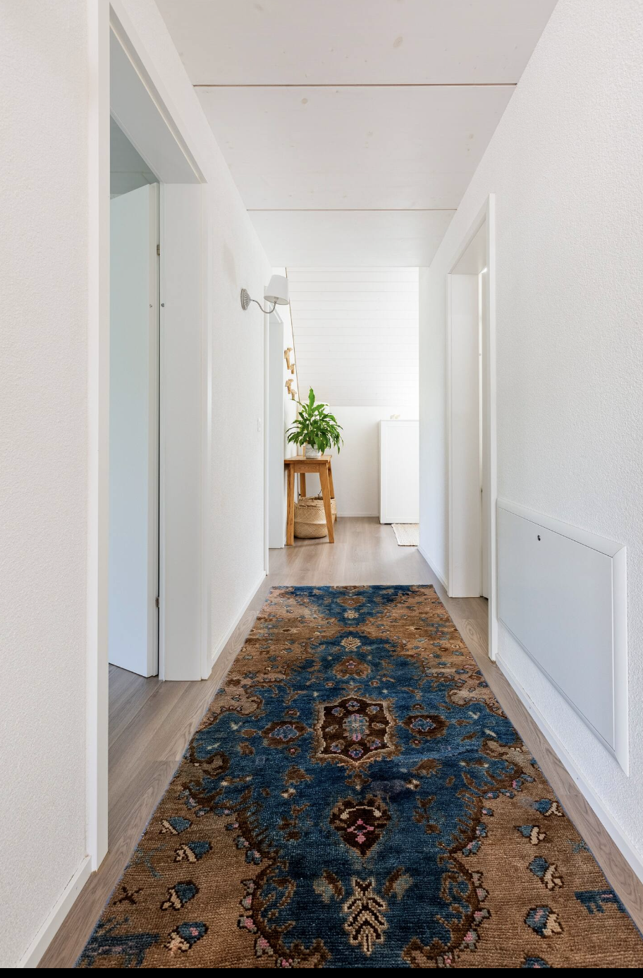 Appartement de 4 ½ pièces, photo 10 sur 10