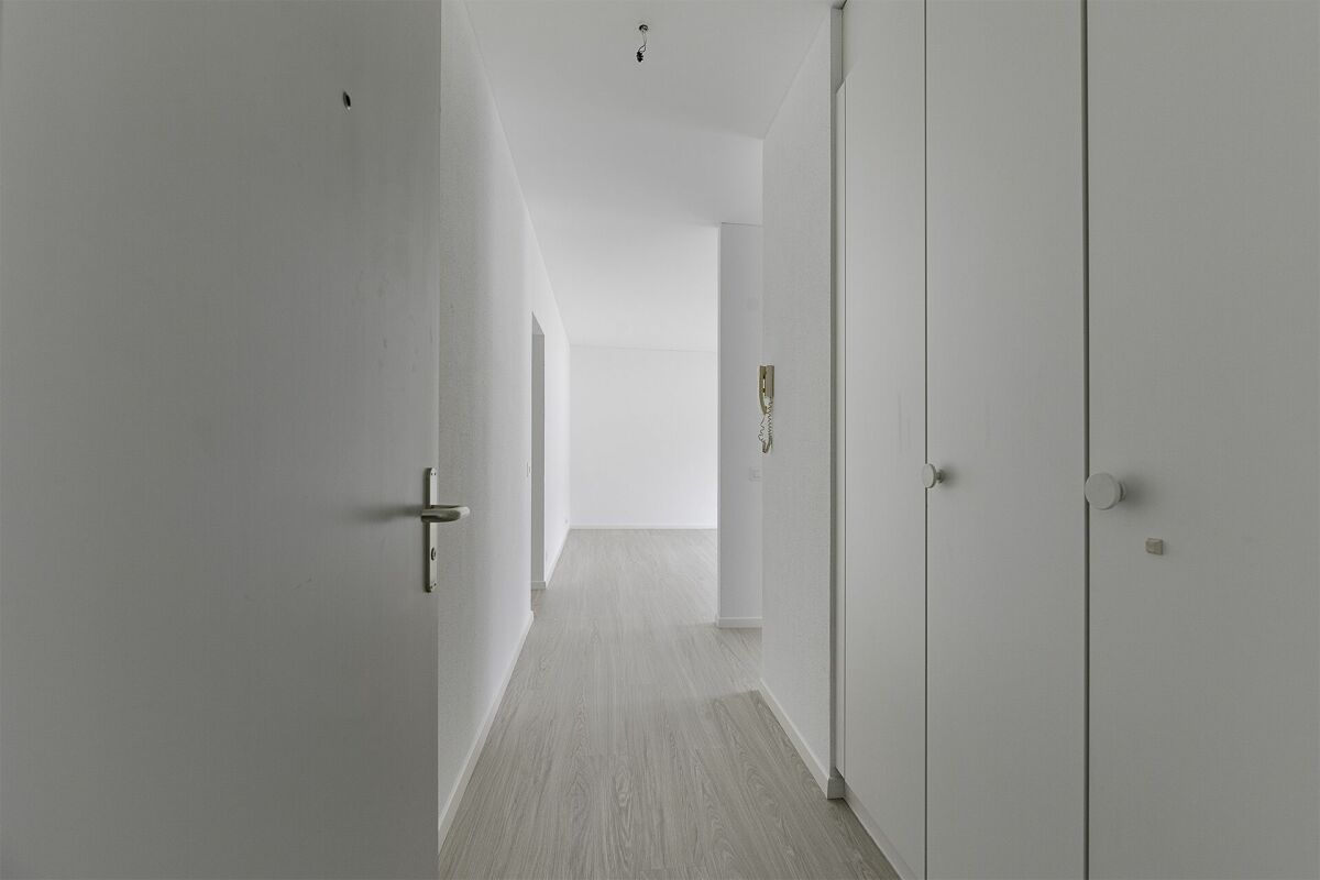 Appartement de 3 ½ pièces, photo 6 sur 10