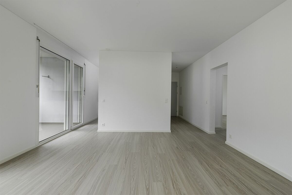 Appartement de 3 ½ pièces, photo 9 sur 10