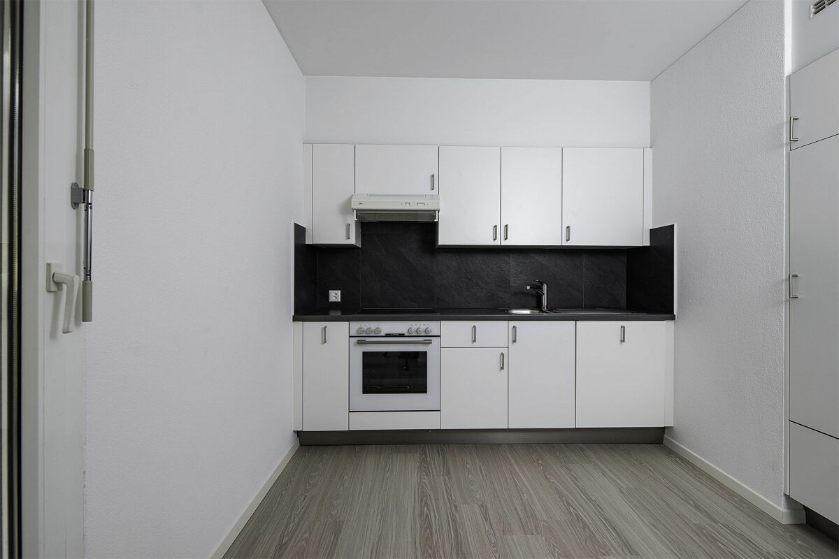 Appartement de 3 ½ pièces, photo 8 sur 10