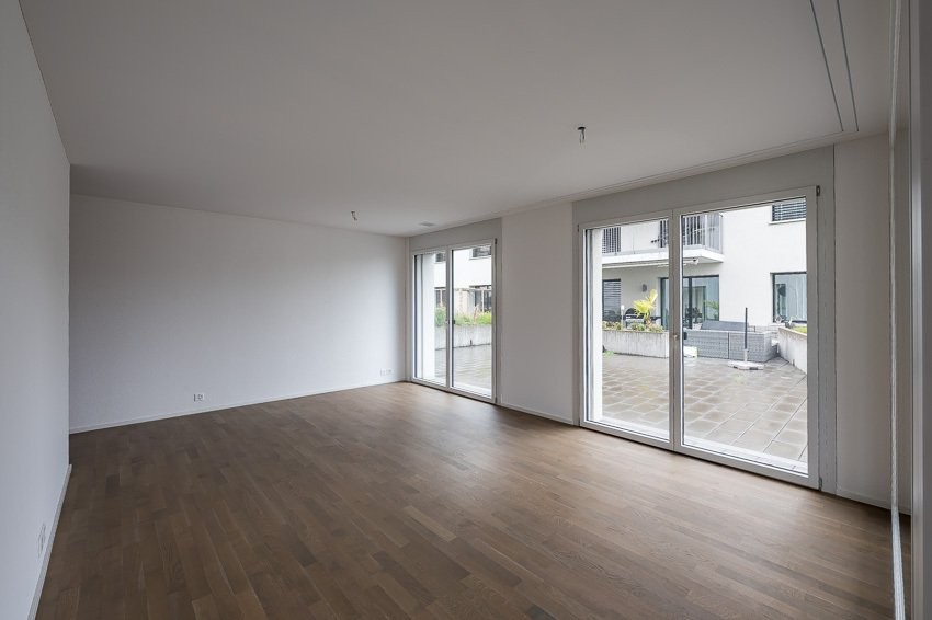 Appartement de 3 ½ pièces, photo 4 sur 8