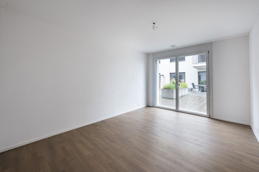 Appartement de 3 ½ pièces, photo 3 sur 8