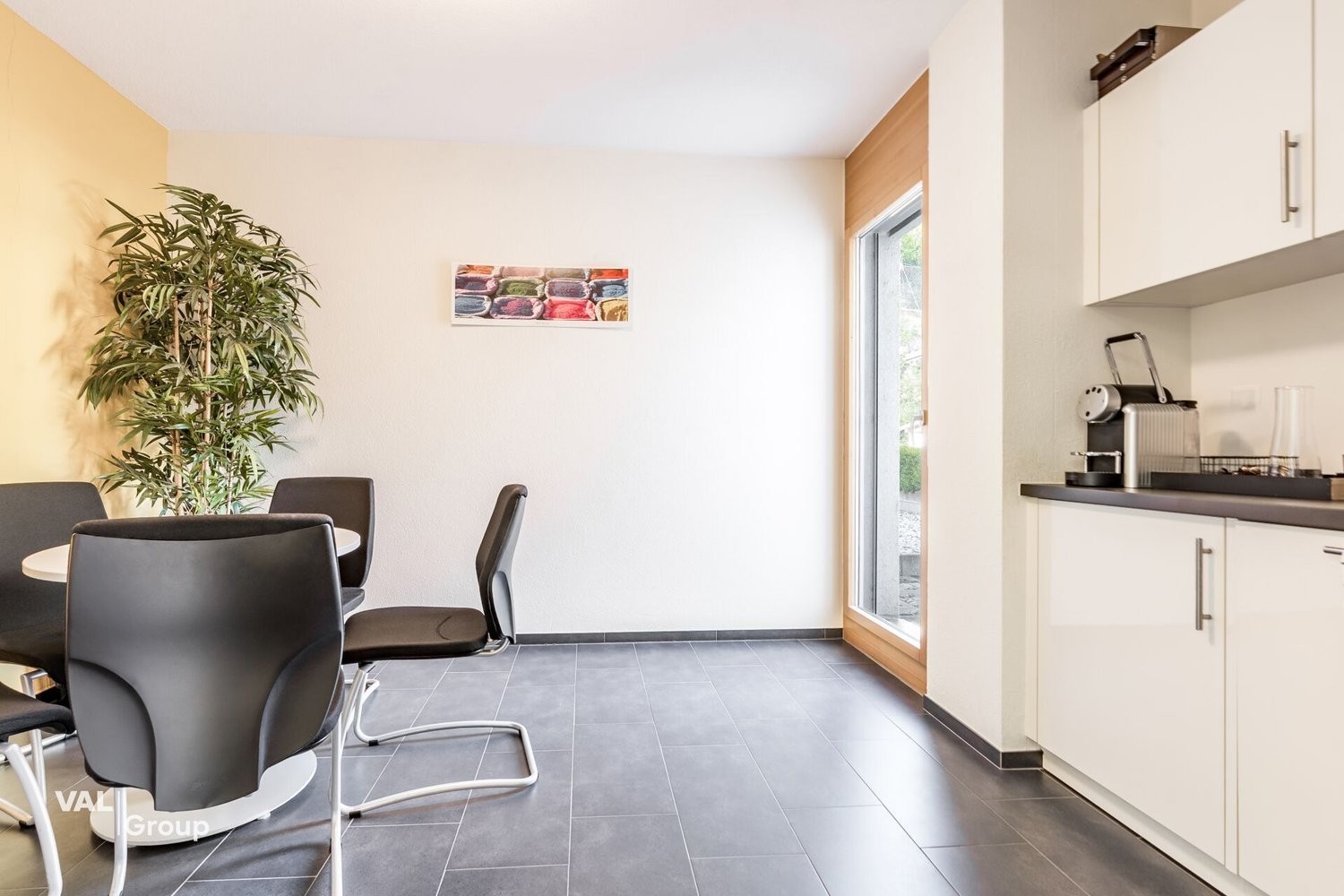Bureau de 150m², photo 3 sur 10