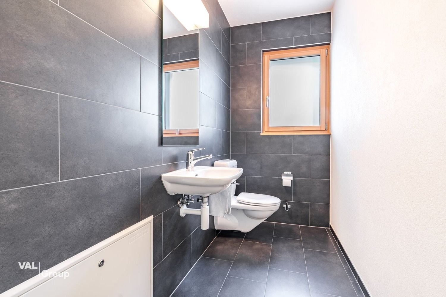 Bureau de 150m², photo 9 sur 10