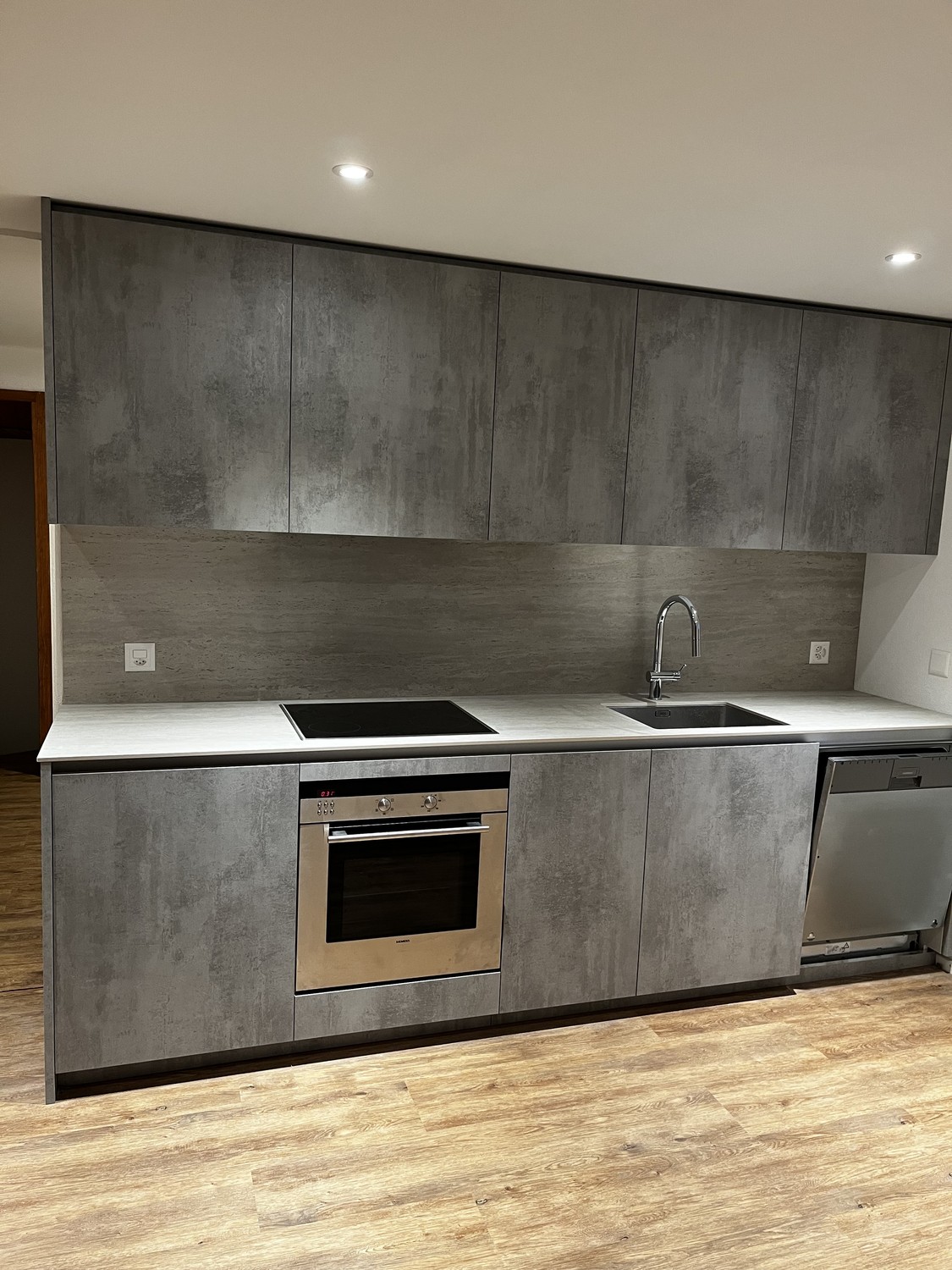 Appartement de 5 pièces, photo 3 sur 10
