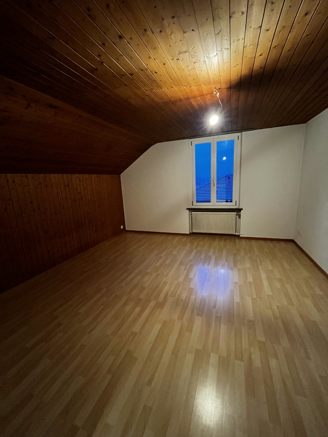 Appartement de 5 pièces, photo 6 sur 10