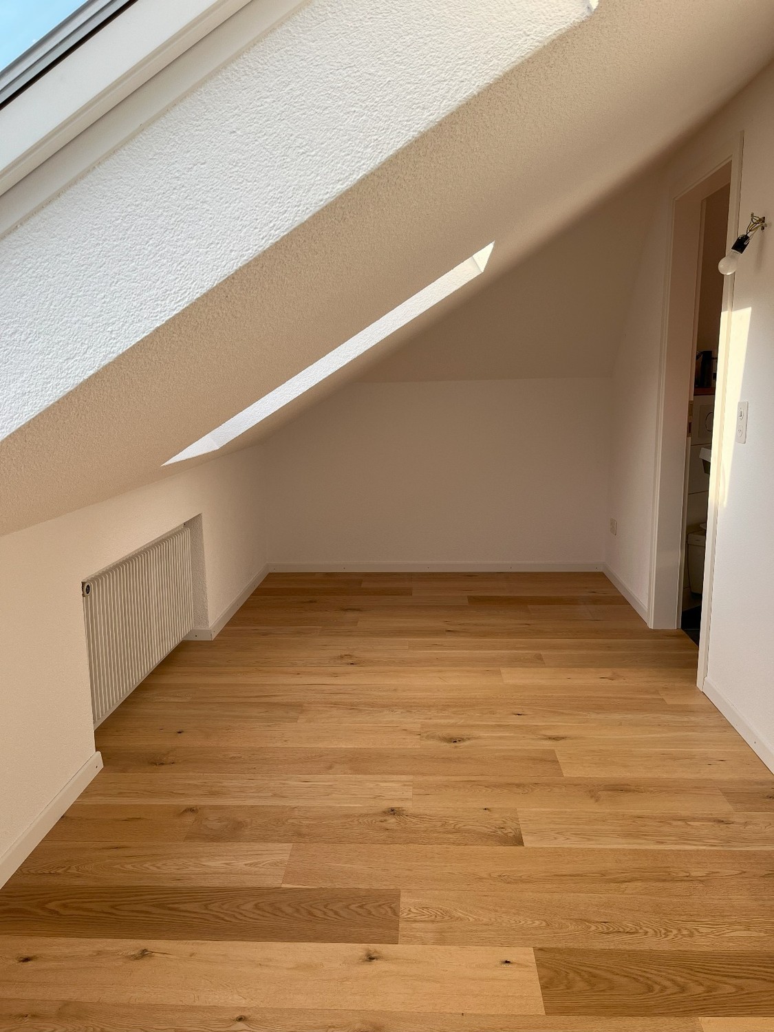 Appartement de 5 pièces, photo 9 sur 10