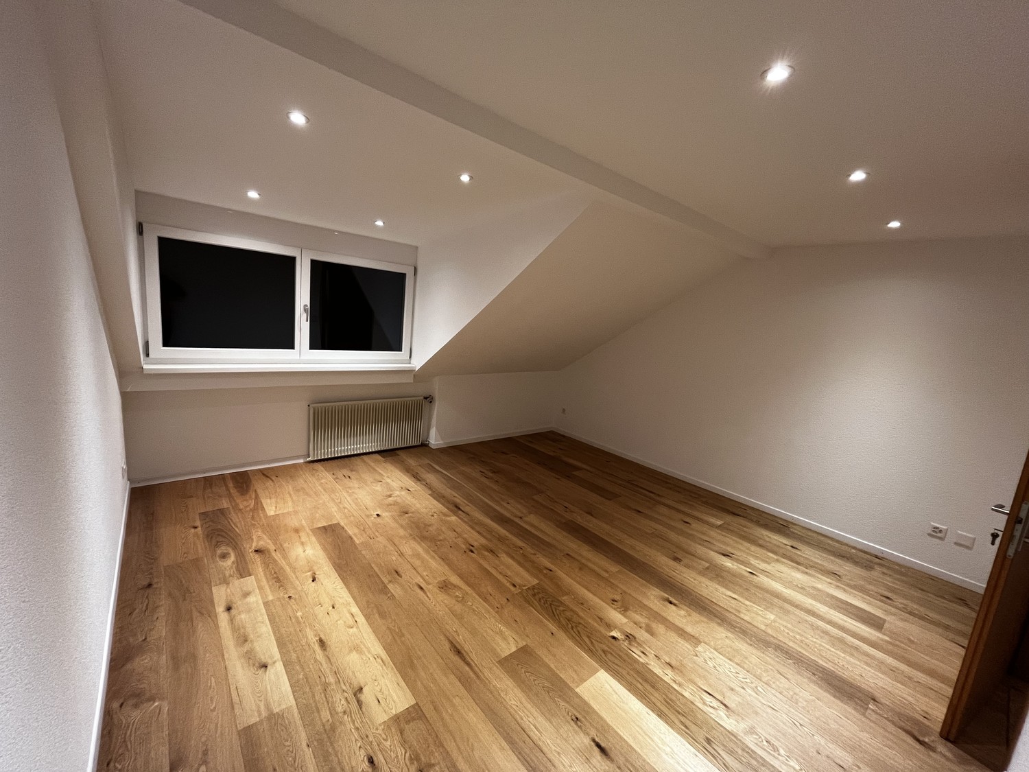 Appartement de 5 pièces, photo 7 sur 10