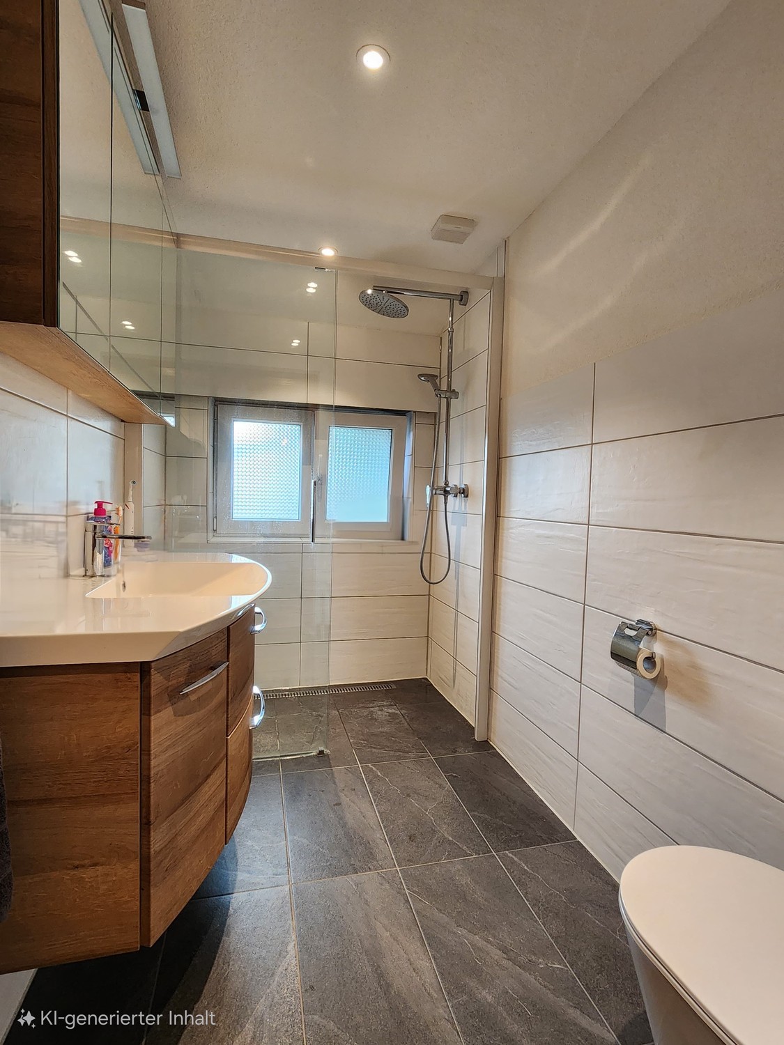 Appartement de 5 pièces, photo 8 sur 10