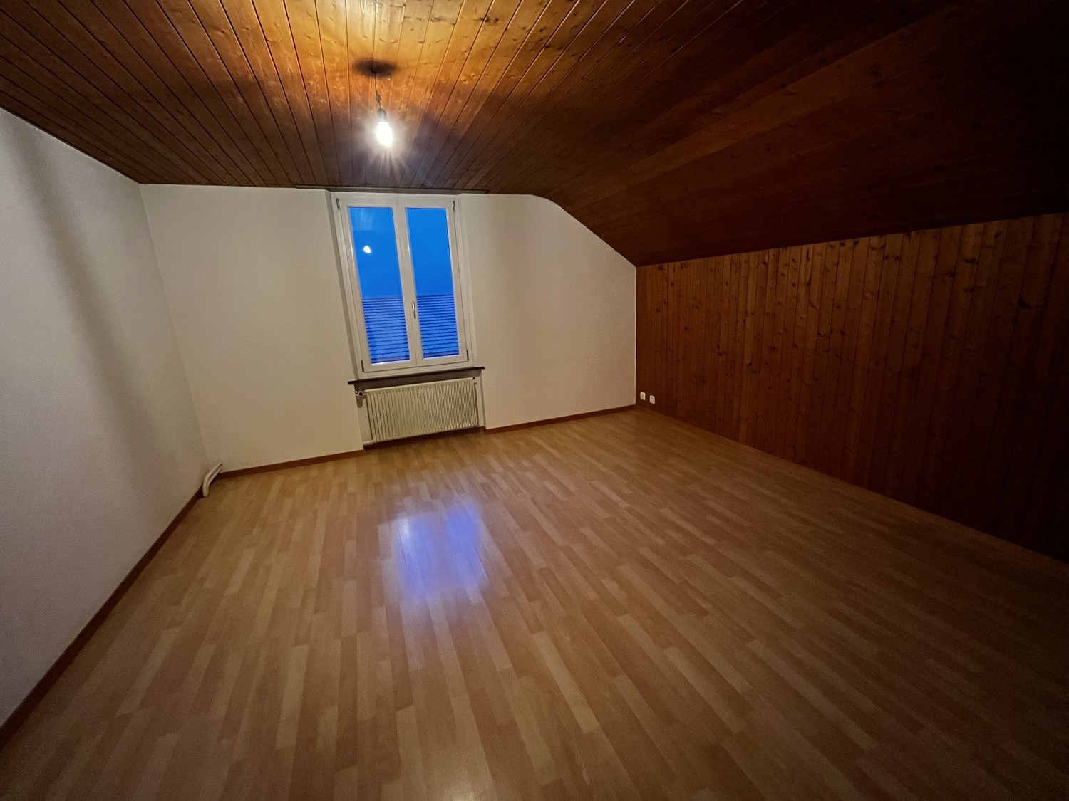 Appartement de 5 pièces, photo 5 sur 10