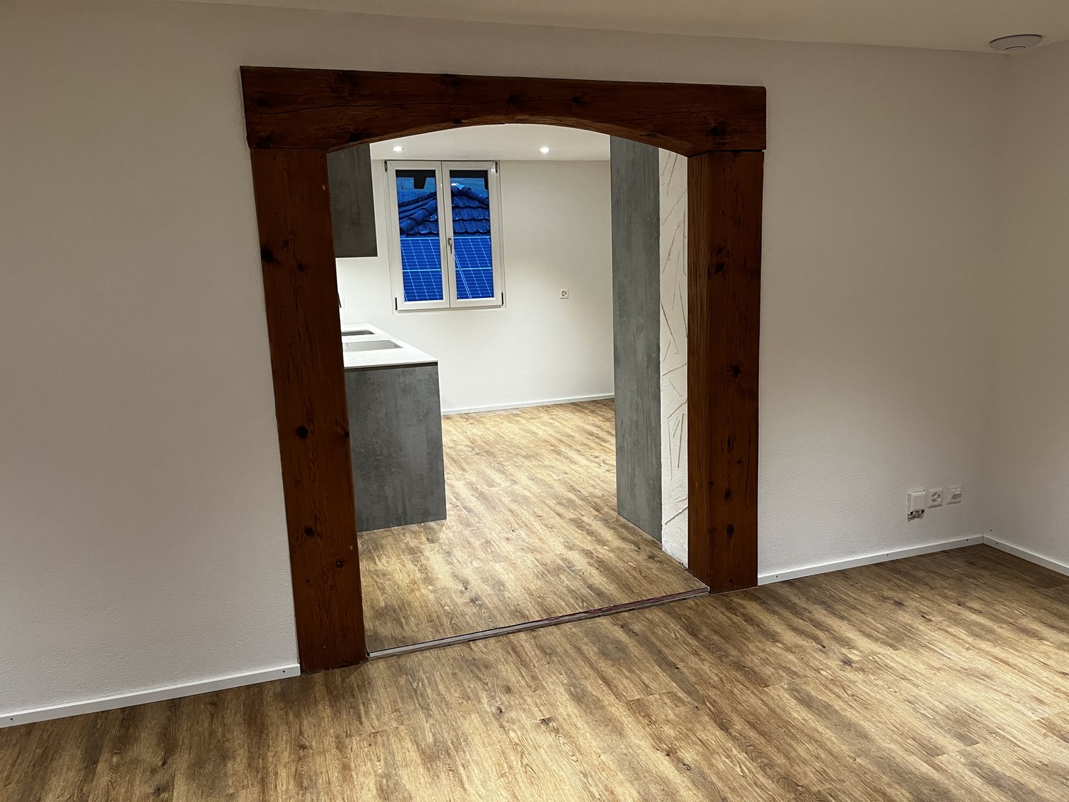 Appartement de 5 pièces, photo 4 sur 10