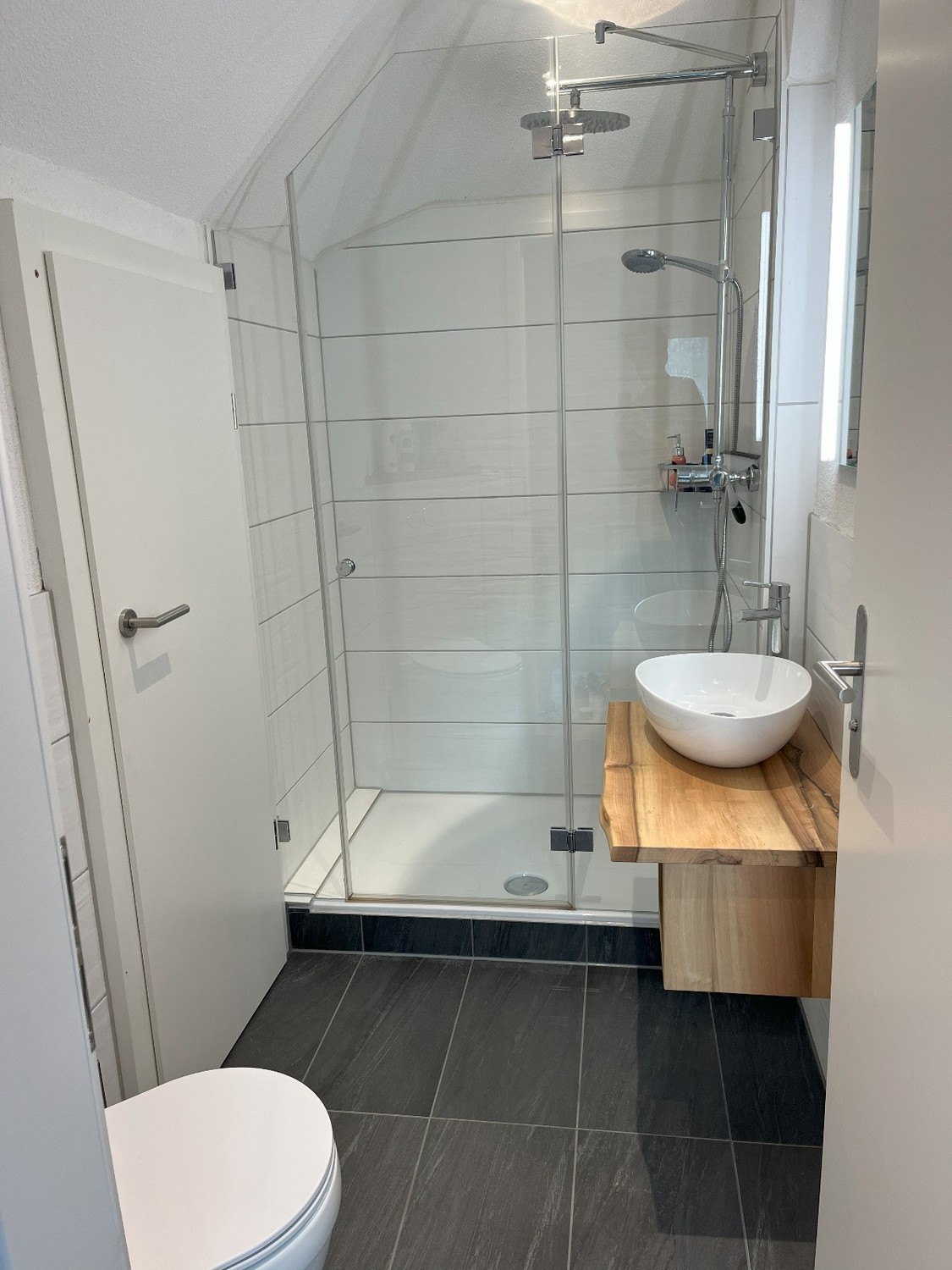 Appartement de 5 pièces, photo 10 sur 10