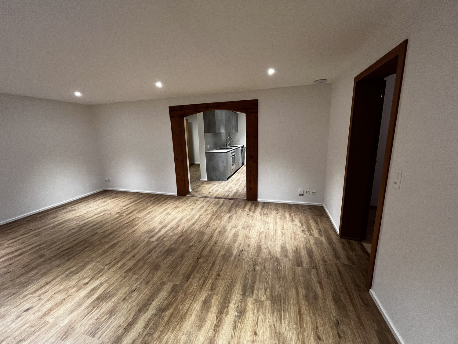 Appartement de 5 pièces, photo 1 sur 10