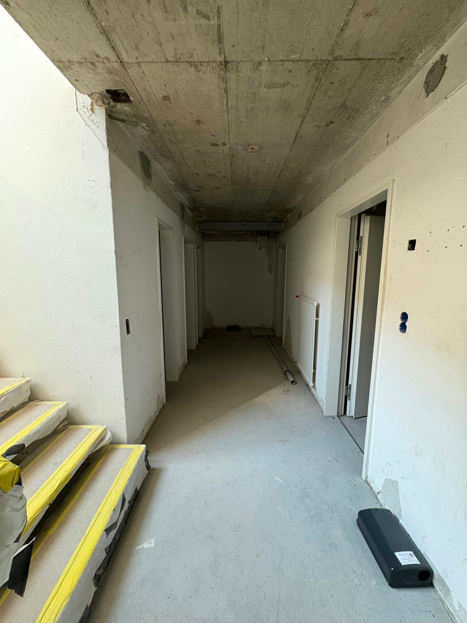 204m² commercial, photo 10 sur 10