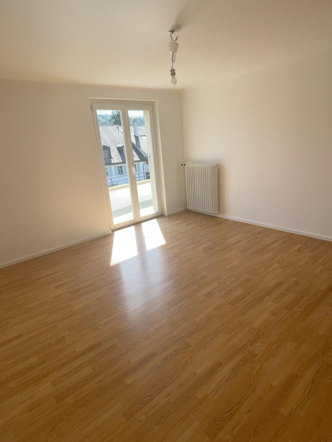 3 ½ rooms apartment, photo 6 sur 6