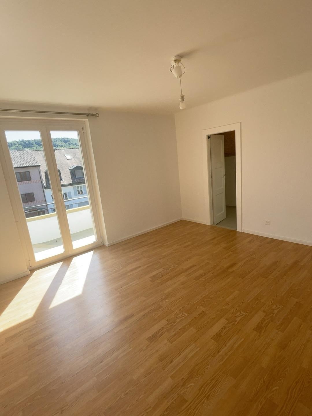 3 ½ rooms apartment, photo 5 sur 6